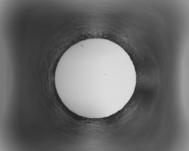 X0000089930769200706290755
