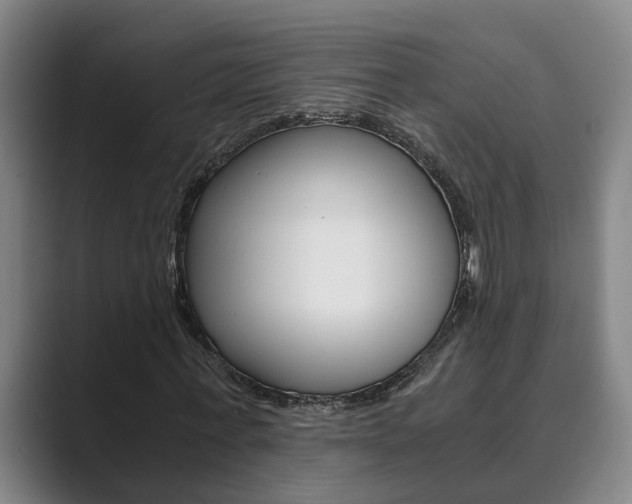 X0000089930771200706290755