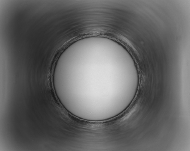 X0000089930778200706290755