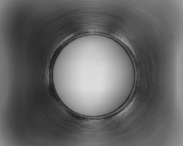 X0000089930782200706290754