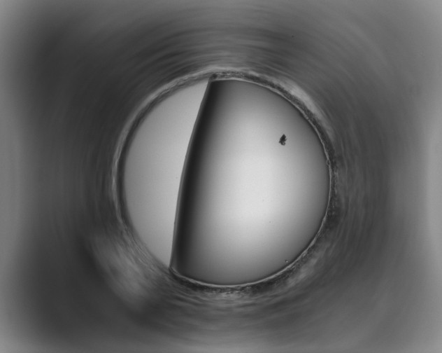 X0000089930791200706290754