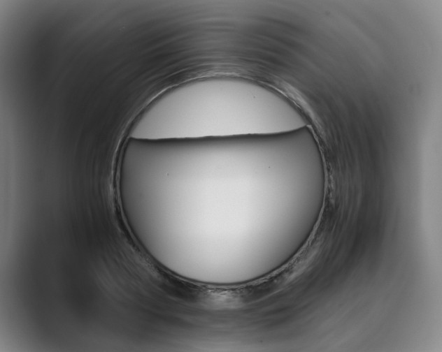X0000089930794200706290754