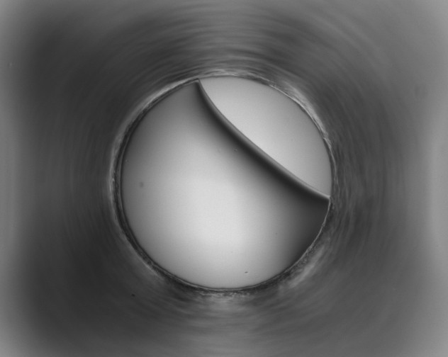X0000089930803200706290754