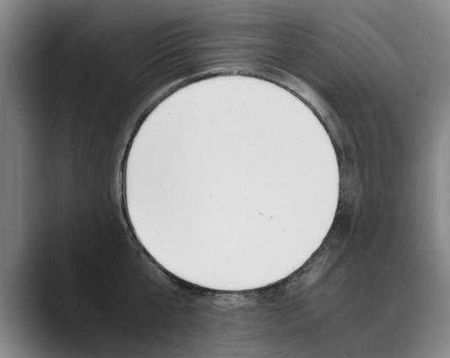 X0000089930807200706290754