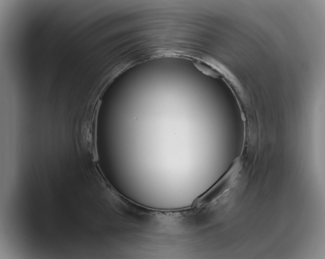 X0000089930809200706290754