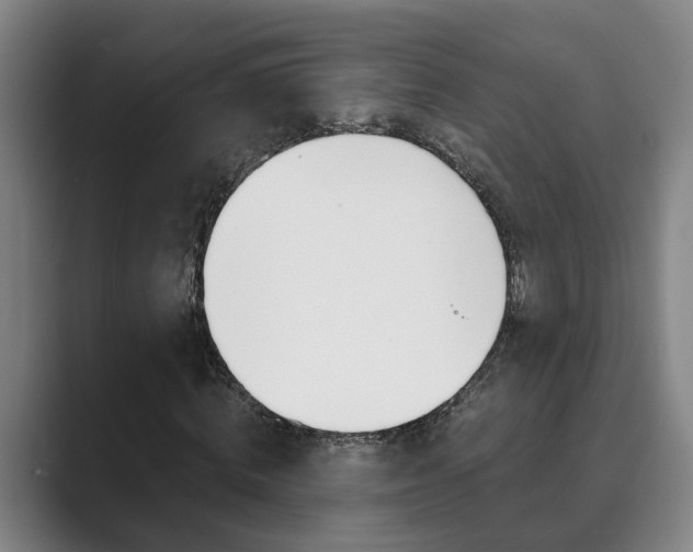 X0000089930820200706290753