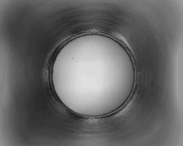 X0000089930827200706290753
