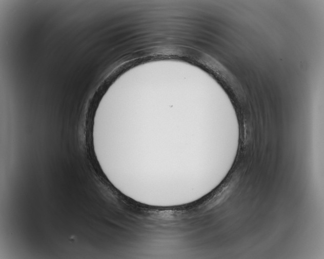 X0000089930828200706290753