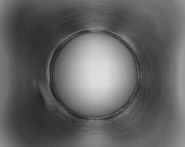 X0000089930840200706290754