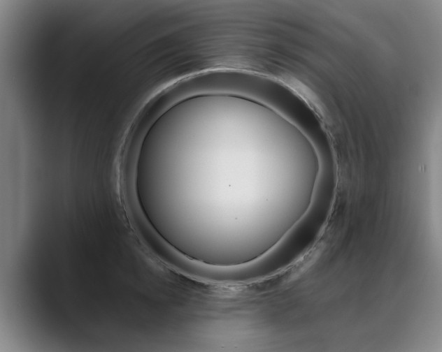X0000089930854200706290754