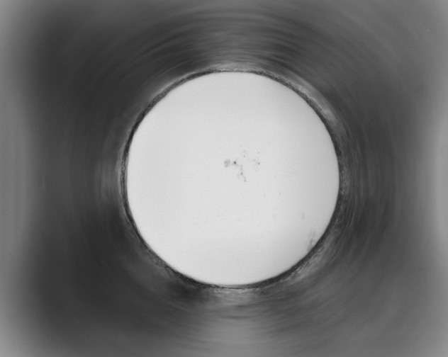 X0000089930856200706290754