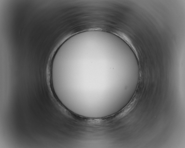 X0000089930859200706290754