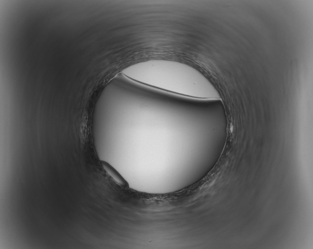X0000089930867200706290753