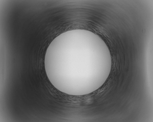 X0000089930868200706290753