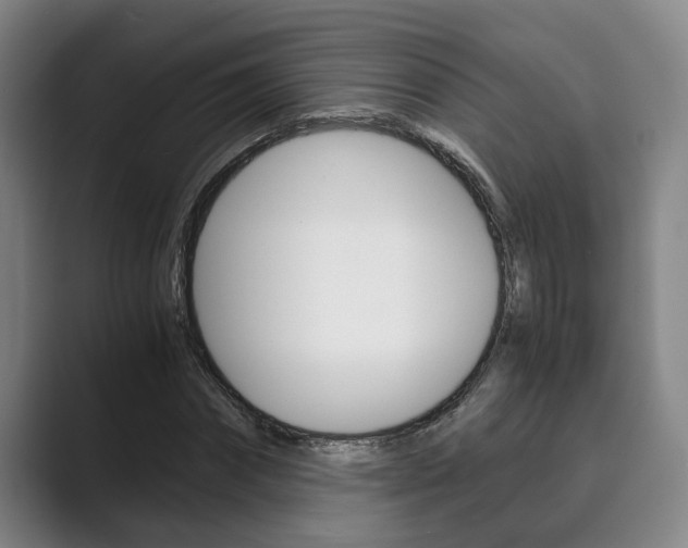 X0000089930874200706290753