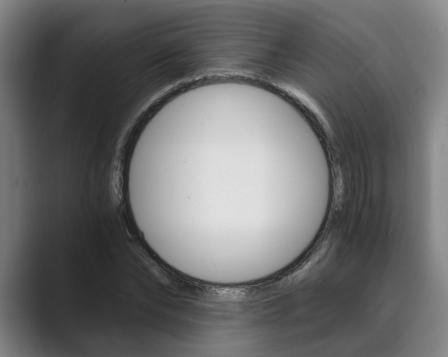 X0000089930878200706290753