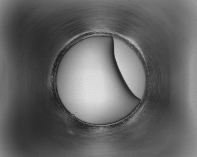 X0000089930879200706290753