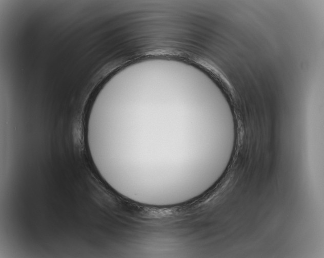 X0000089930882200706290753