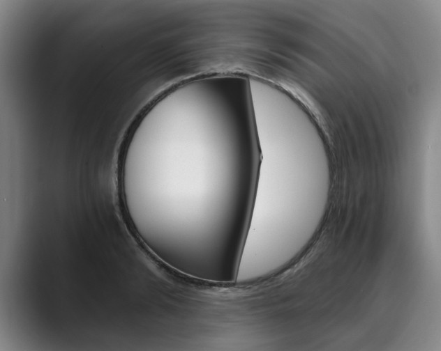 X0000089930894200706290753