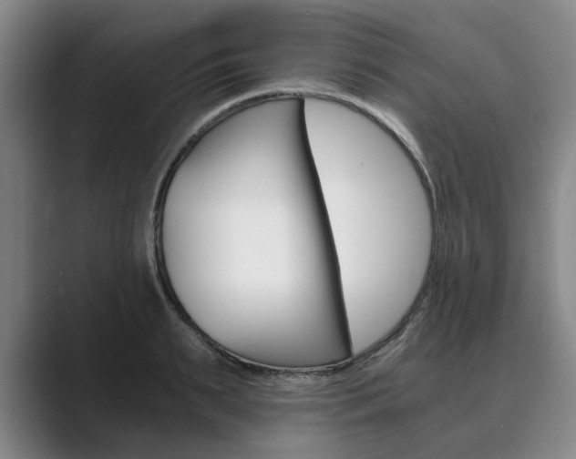 X0000089930895200706290753