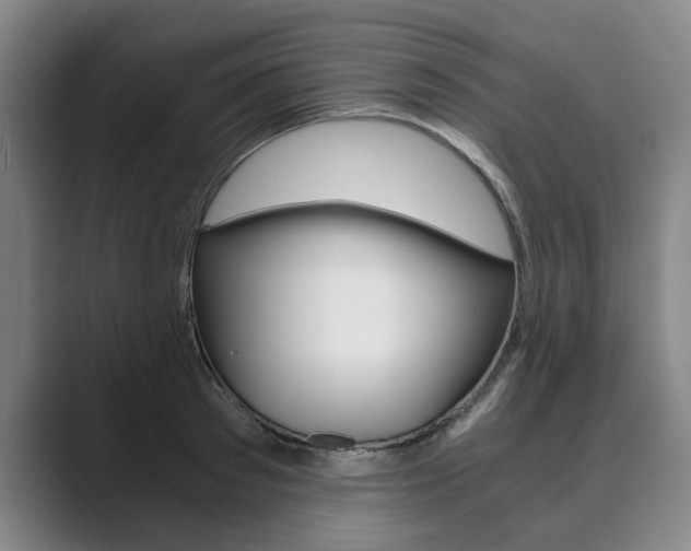 X0000089930897200706290753