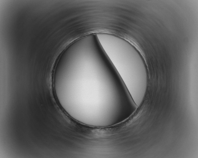 X0000089930898200706290753