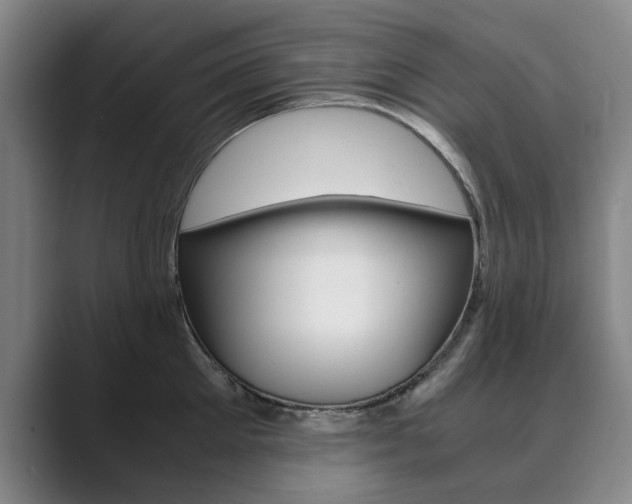 X0000089930905200706290753