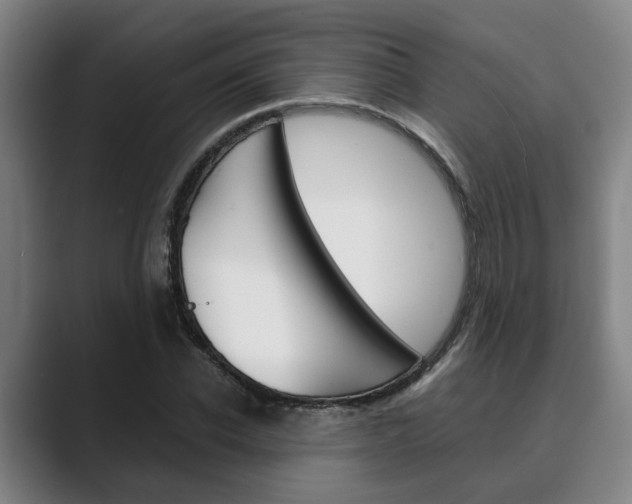 X0000089930926200706290752