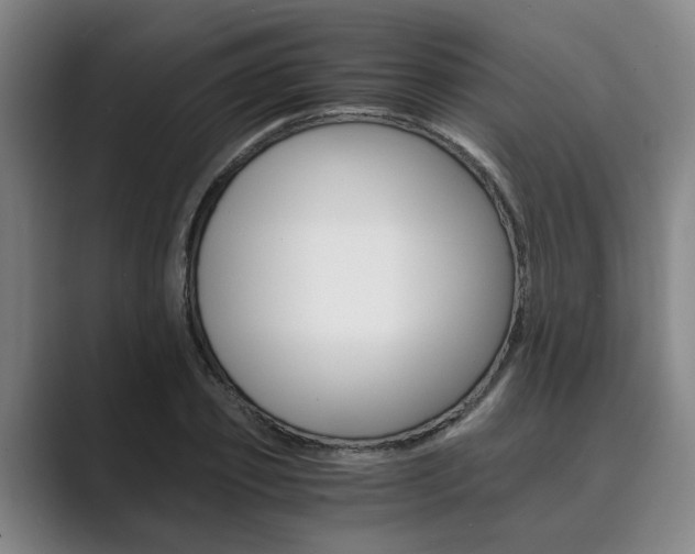 X0000089930933200706290752