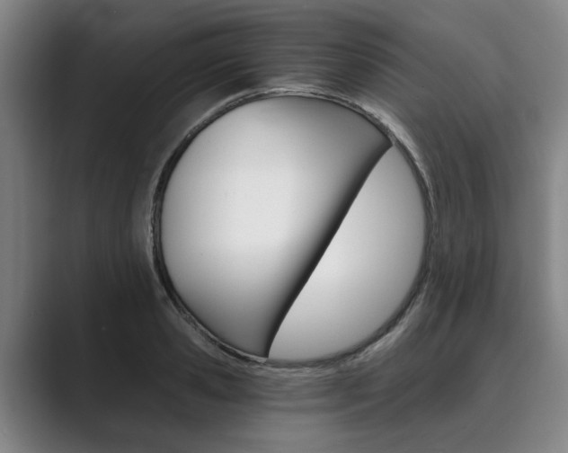 X0000089930941200706290752