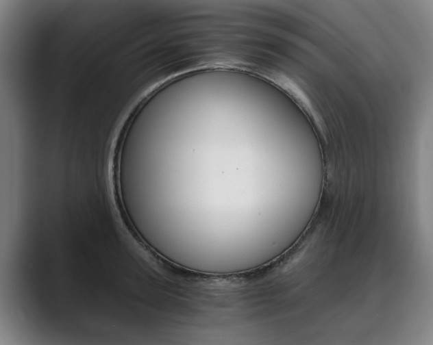 X0000089930947200706290752