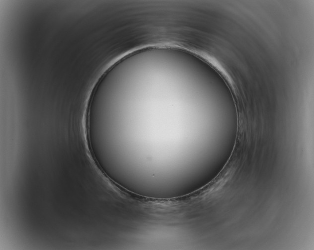 X0000089930959200706290753