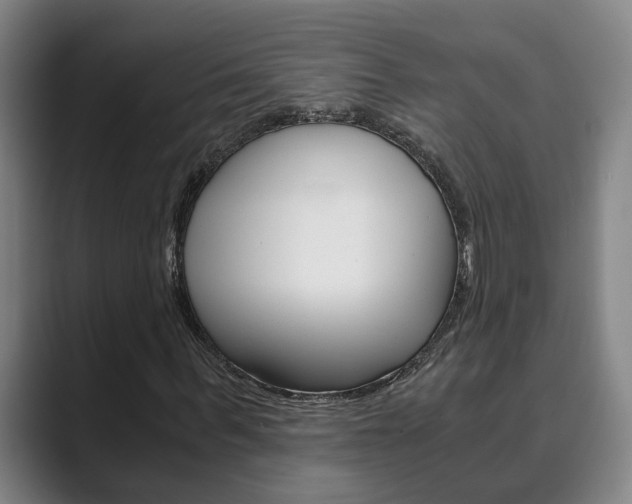 X0000089930963200706290752
