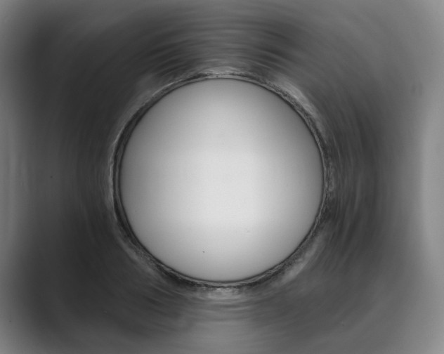 X0000089930986200706290752