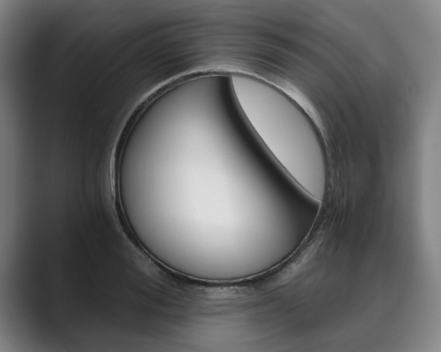 X0000089930988200706290752