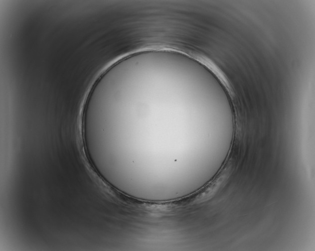 X0000089931004200706290751
