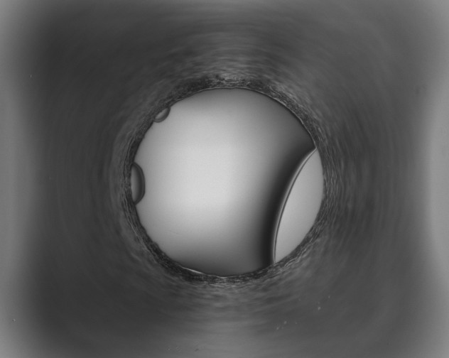 X0000089931009200706290751