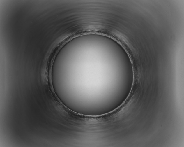 X0000089931018200706290751