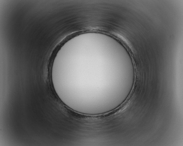 X0000089931023200706290751