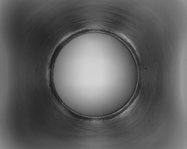 X0000089931029200706290751