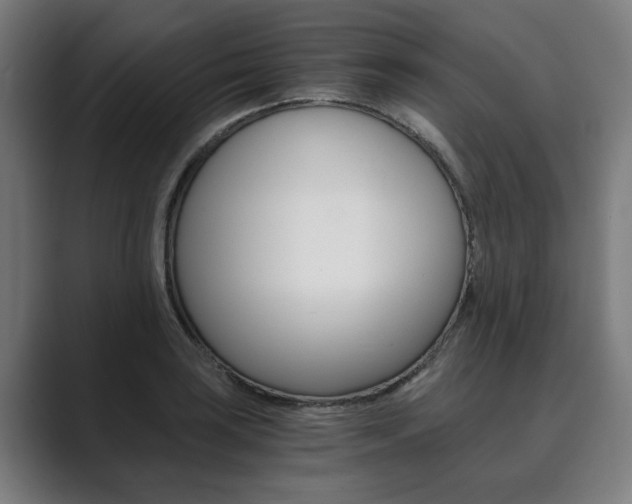 X0000089931035200706290751