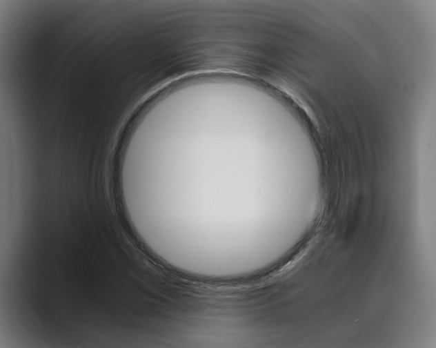 X0000089931069200706290751