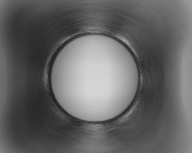 X0000089931074200706290750