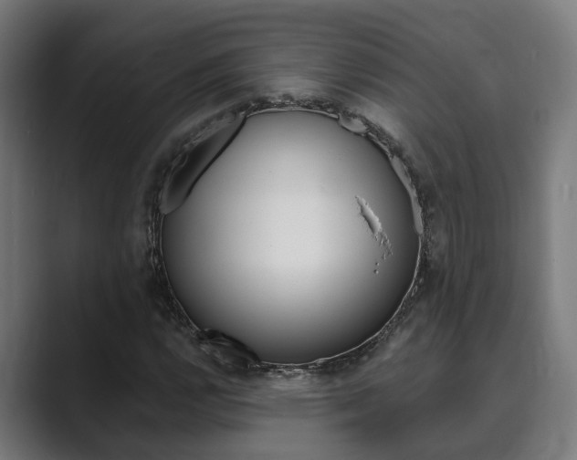 X0000089931112200706290749