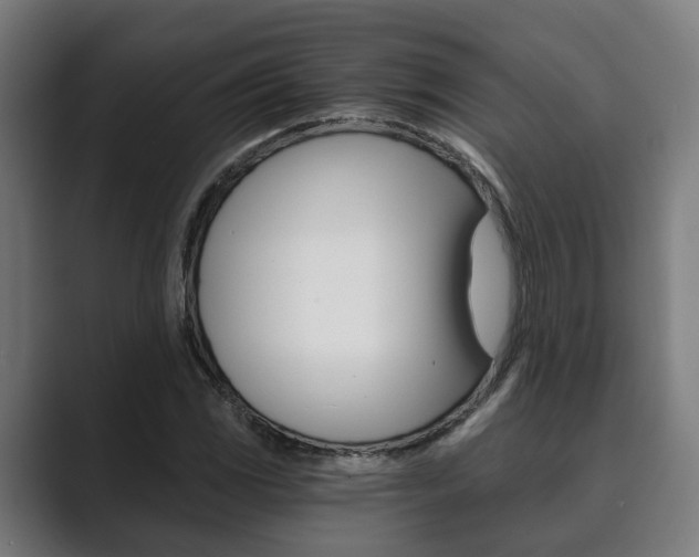 X0000089931117200706290749