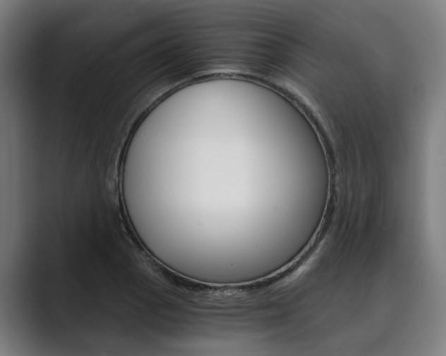 X0000089931129200706290750