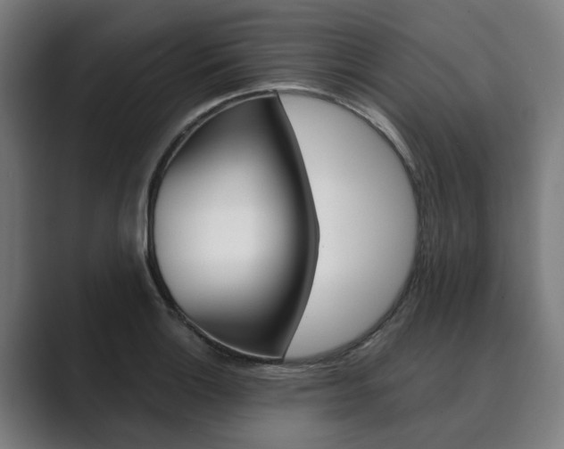 X0000089931132200706290750