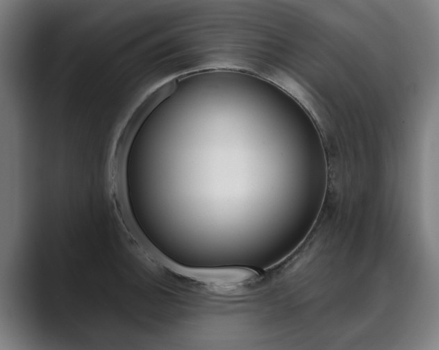 X0000089931140200706290750