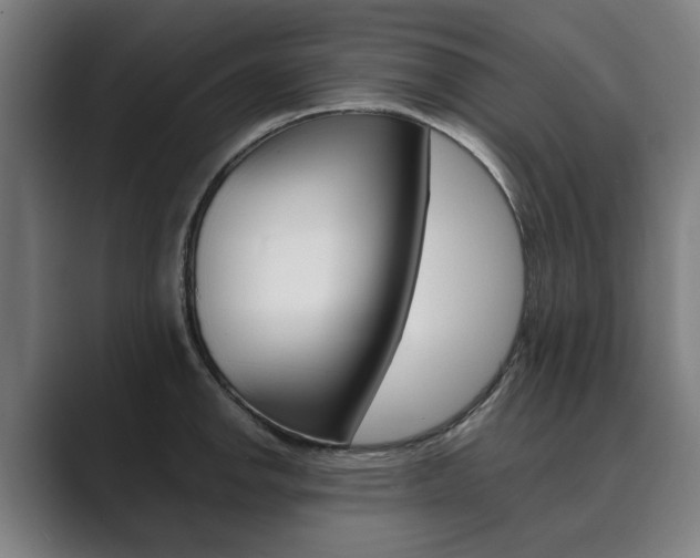 X0000089931142200706290750