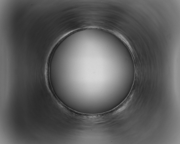 X0000089931149200706290750